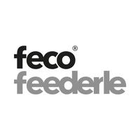 feco-feederle