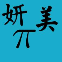 Motarjem Dictionary & Translator -Translate text between more than 70 languages - المترجم الفوري قاموس ومعجم لغات