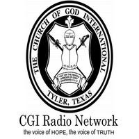 CGI Radio Network