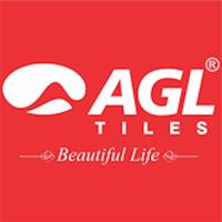 AGL Tiles