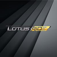 Lotus Ride Service