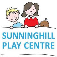 Sunninghill Play Centre
