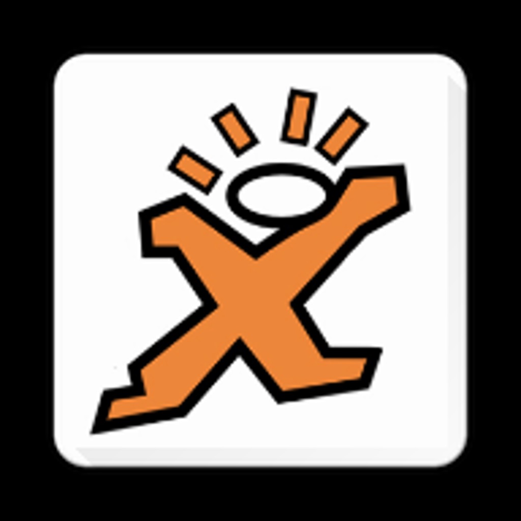 Extra mining