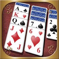 Solitaire Collection (Multi Solitaires)
