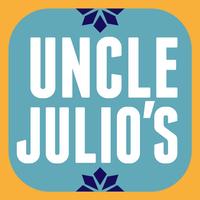Uncle Julio's