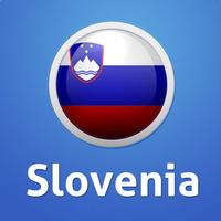 Slovenia Essential Travel Guide