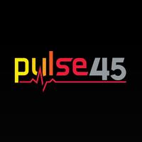 Pulse 45 Gainesville