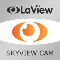 SkyView Cam HD