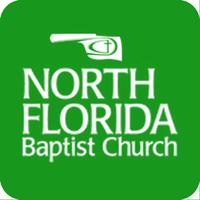 North Florida Baptist Church