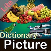 Picture Dictionary Lite