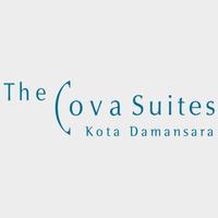 The Cova Suites