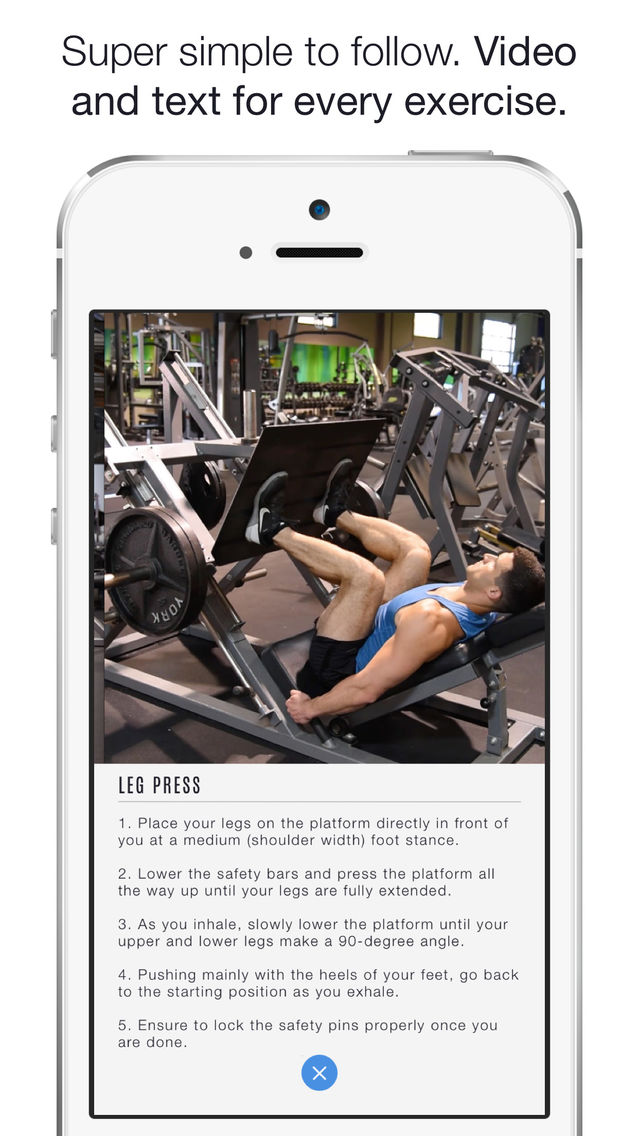 Rjportales Fitness App For Iphone Free Download Rjportales Rjportales Fitness App For Iphone Free Download Rjportales