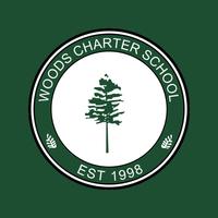 Woods Charter School