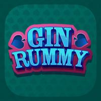 Gin Rummy Blyts