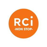 RCI Non Stop