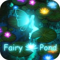 Fairy Pond