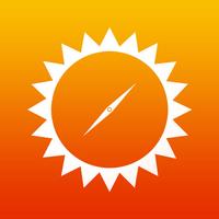Sunscreen Reminder