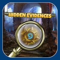 The Hidden Evidences