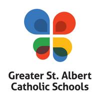Greater St. Albert Schools