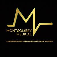 Montgomery Medical