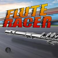 Flute Racer