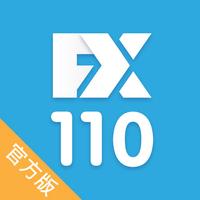 外汇110 股票、期货、甚至债券、房产,外汇