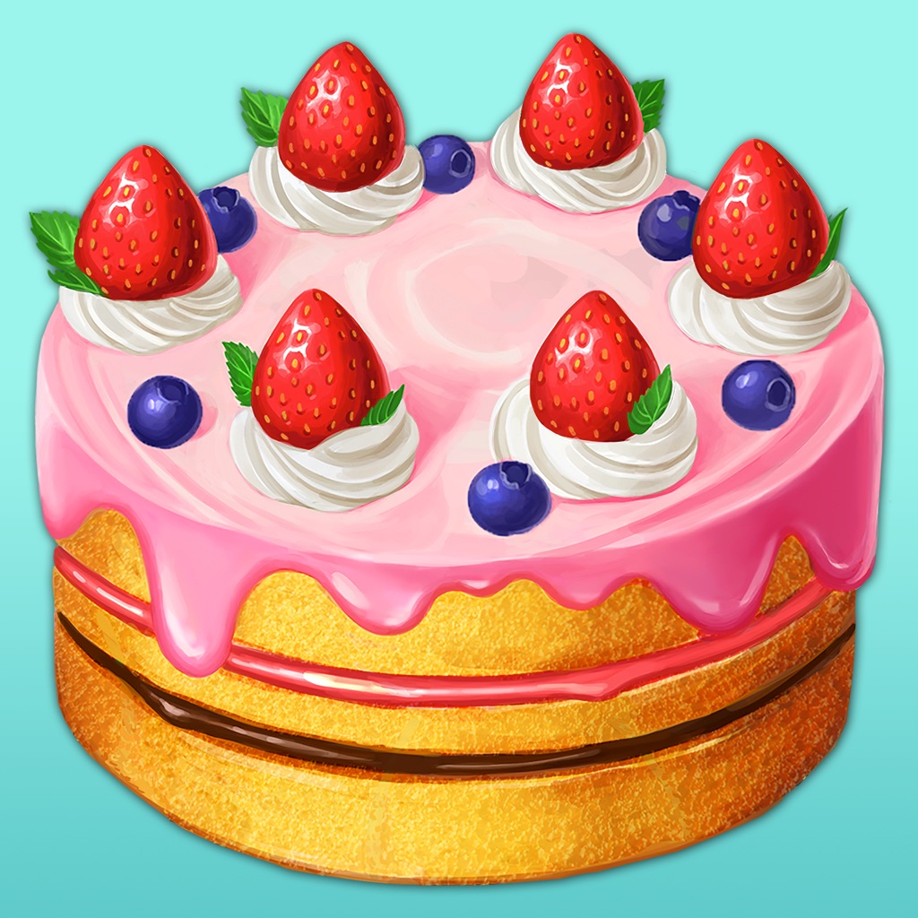 Mine cake. Игра Cake. Торты с приложениями и играми. Торт mycake. Игра кафе торты.