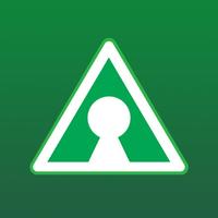 ALL ACCESS: SCAN LOGOS, PHOTOS & QR CODES to Access Menus & REVEAL A DEAL® Coupons by AllAccess.US