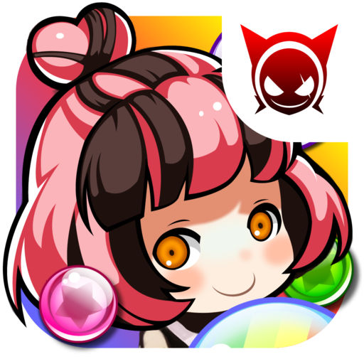 SuperMe-Avatar Maker Creator by 帆 杨