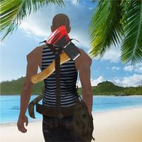 Survival Island:Last Hope 3D