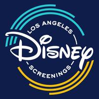 Disney LA Screenings