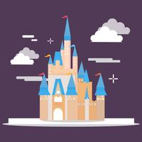 Tokyo Guide - for Disneyland