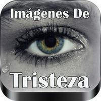 Imagenes De Tristeza
