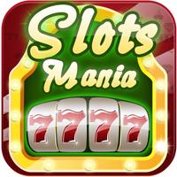 Casino Slot Machine: Video Poker,Blackjack & Bonus