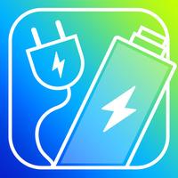 スマートバッテリー -バッテリーを長持ちさせる為に状態と節電方法をチェック！-