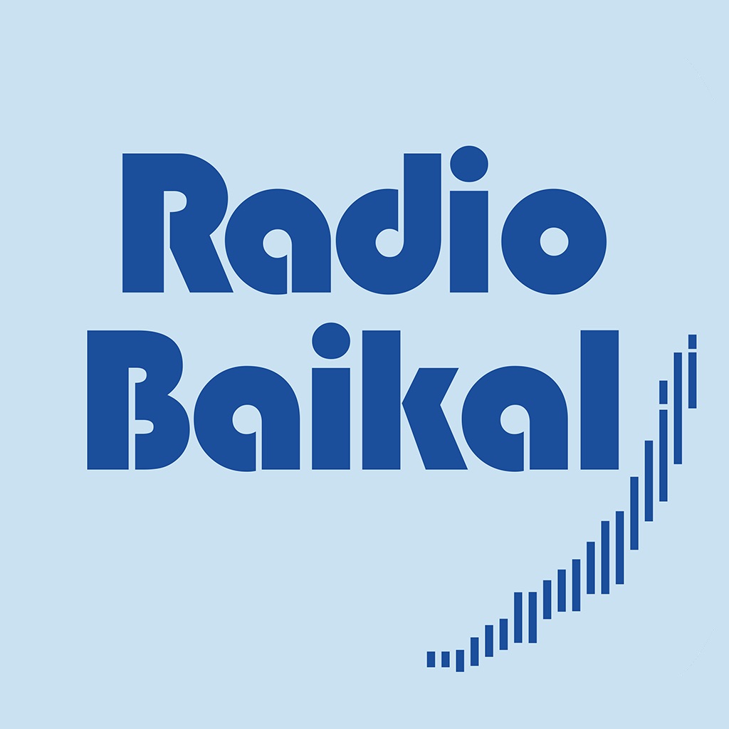 Baikal tv info вакансии. Радио Байкал. Baikal_ TV com. Русское радио Байкал Юма.