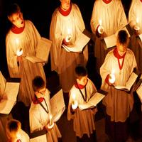Hindi Church Songs