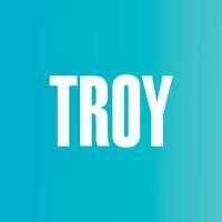 Troy+