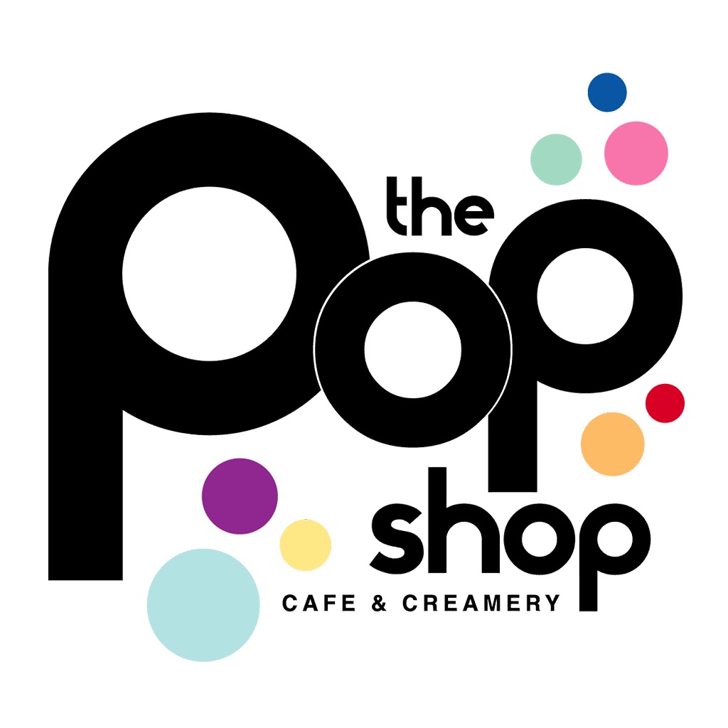 Pop shop. Поп шоп. Канал шоп поп. Pop in logo. Pop it PNG огромный.