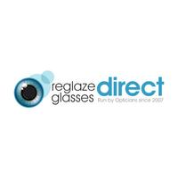 Reglaze Glasses Direct