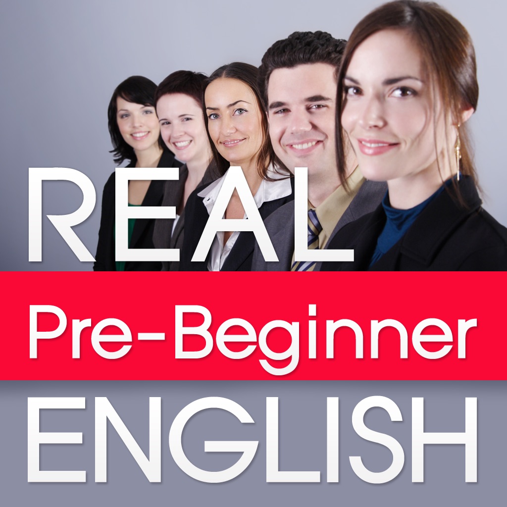 Is english really english. Real English. Beginner English. Real English переводчик. Значок real English.