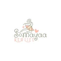 سمية | Somayaa