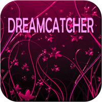 Dreamcatcher: Full Relaxation