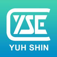 YUH SHIN ELECTRIC CO.,LTD.