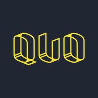 QUO Brand