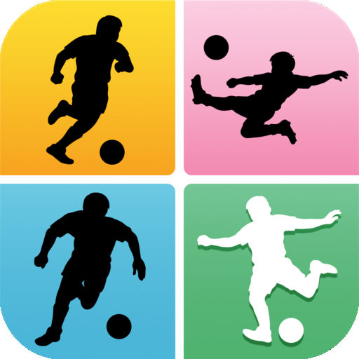 Guess The Football Player Free Pics Quiz App For Iphone Free Download Guess The Football Player Free Pics Quiz For Iphone Ipad At Apppure