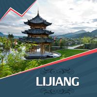 Lijiang Travel Guide