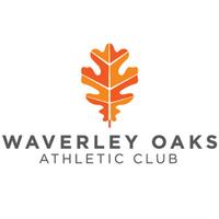 Waverley Oaks Athletic Club
