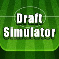 FUT Draft Simulator