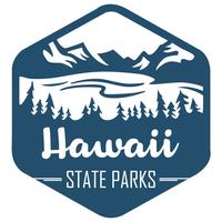 Hawaii National Parks & State Parks